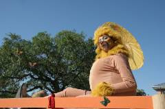 2006_ArtCar_2_Drag 025 